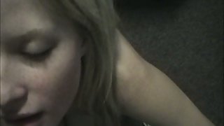 Cum Shots compilation video wife making me ejaculate over her lots