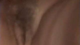 Busty Cuckold Mature Anal Interracial Amateur Sex Video